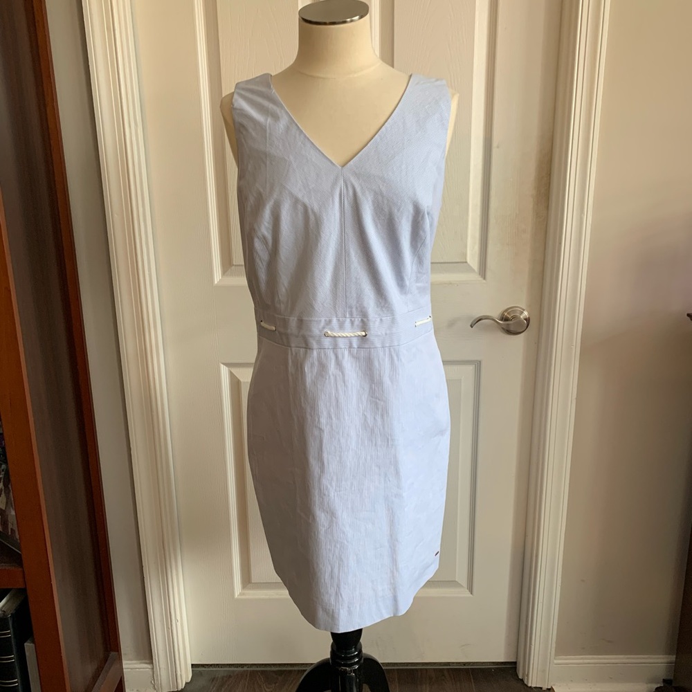 Tommy Hilfiger Dress